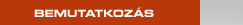 Bemutatkozás Bemutatkozás