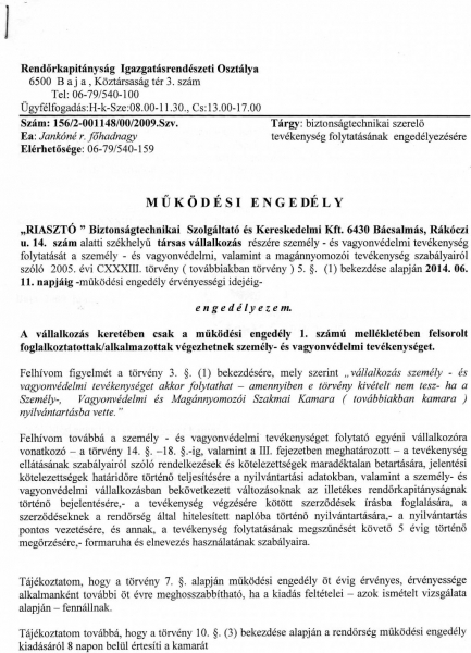 eng01.jpg