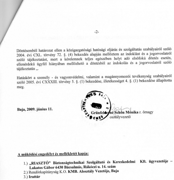 eng02.jpg