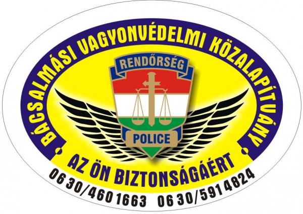 jologo.jpg